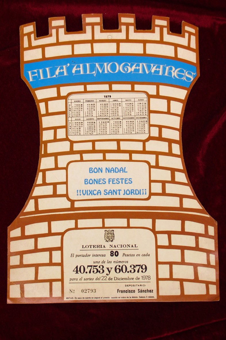 Torre 1978