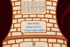 1978