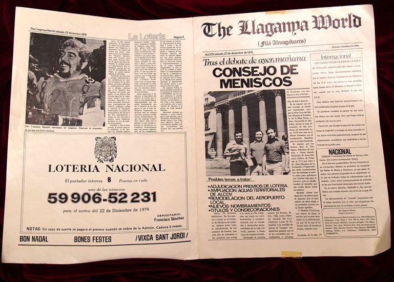 Periodico 1979-1