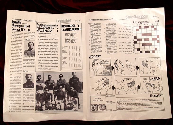 Periodico 1979-2