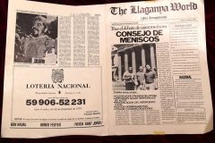 1979