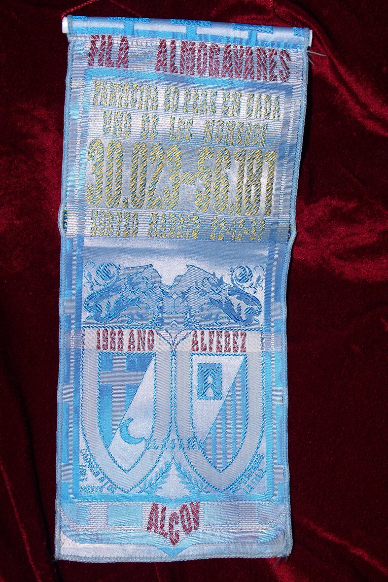 Banderin-1988