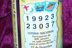 1994