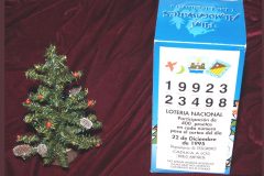 1995