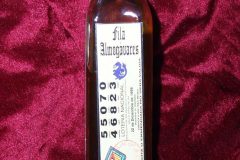 1998