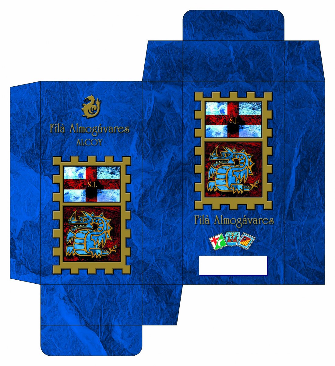 Loteria 2007