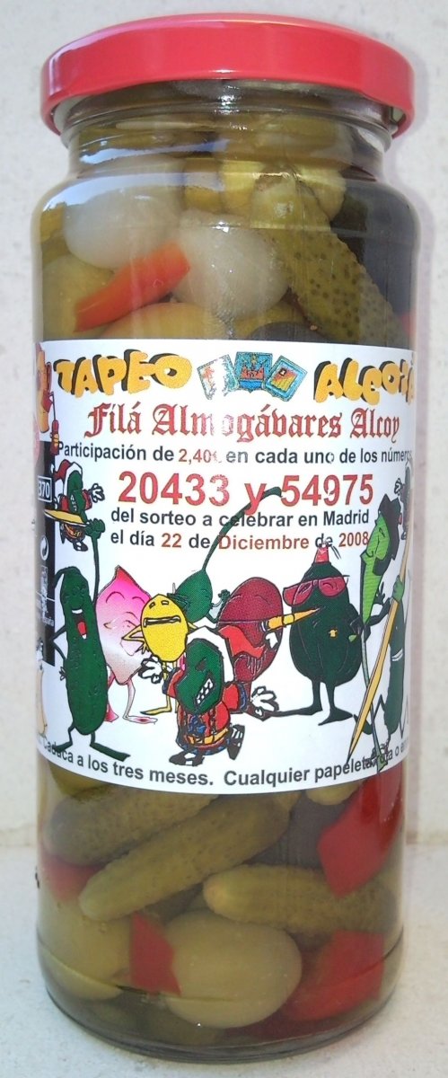 Aiguasal