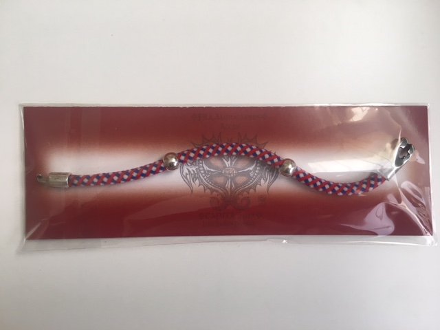 Pulsera