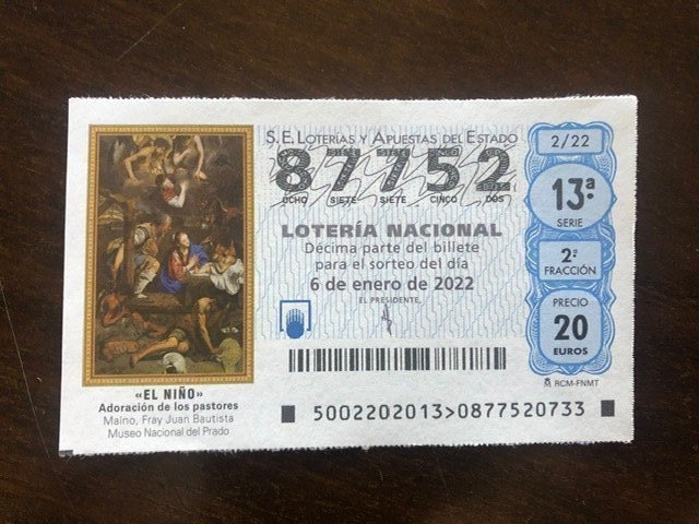 Loteria-nino-2