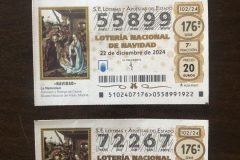 LOTERIA-NADAL-2024