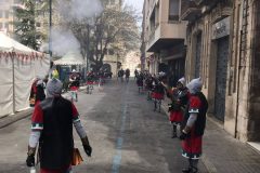 24 abril 2018