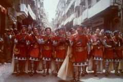 2ª Diana 1973