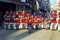 2ª Diana 1974