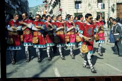 2ª Diana 1977