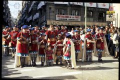 2ª Diana 1978