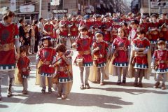 2a Diana 1980