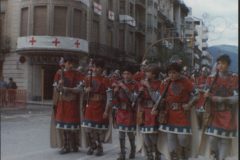 2a Diana 1985