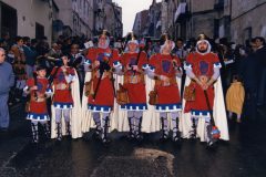 2ª Diana 1989
