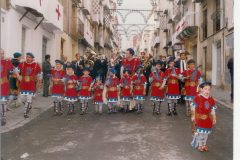 2a Diana 1997