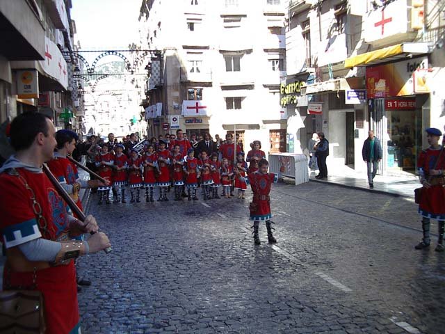 2diana04