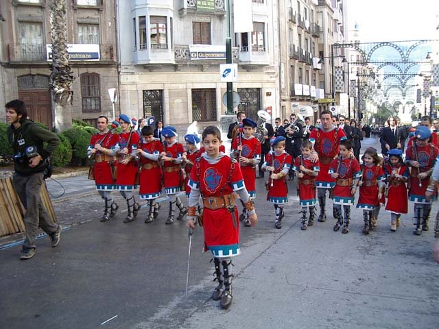 2diana2004-1