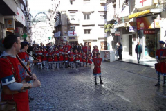 2diana04