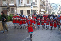 2diana2004-1