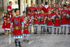 2a Diana 2005