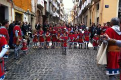2a Diana 2011