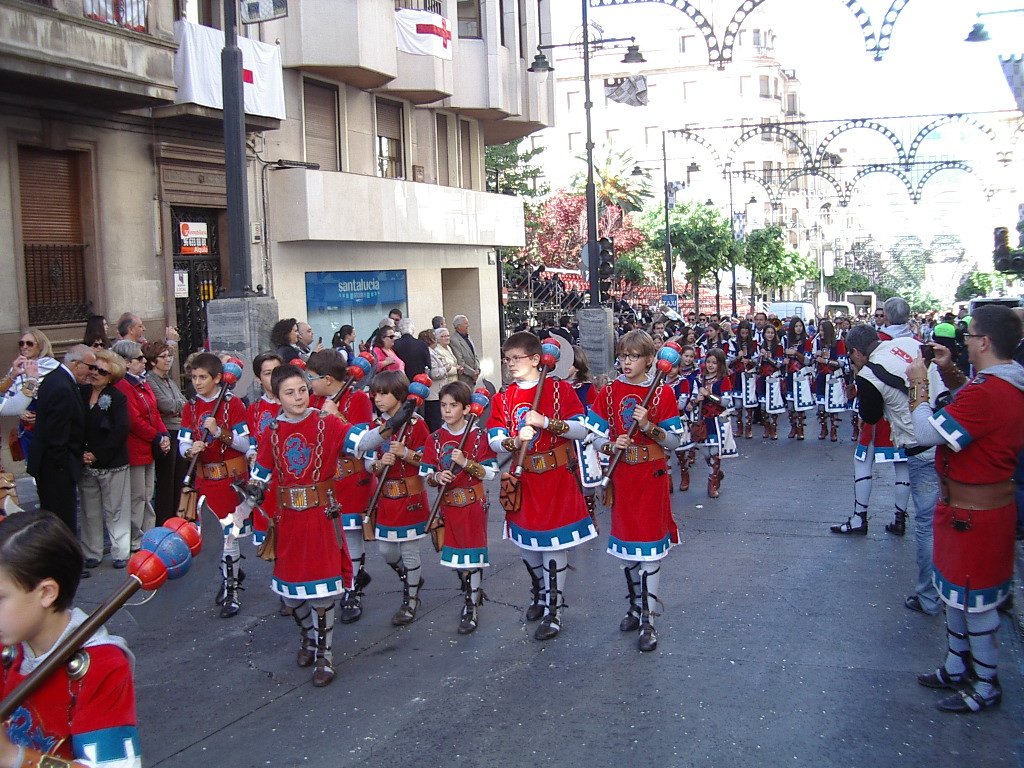 IMGP6048