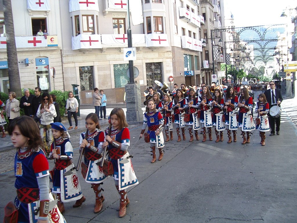 IMGP6053