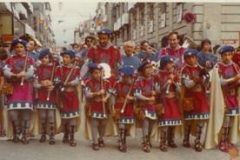 2ª Diana 1975