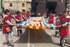 (50 Aniversario) 1984 