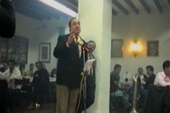papa 1992