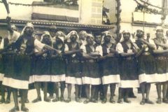 Alférez 1948