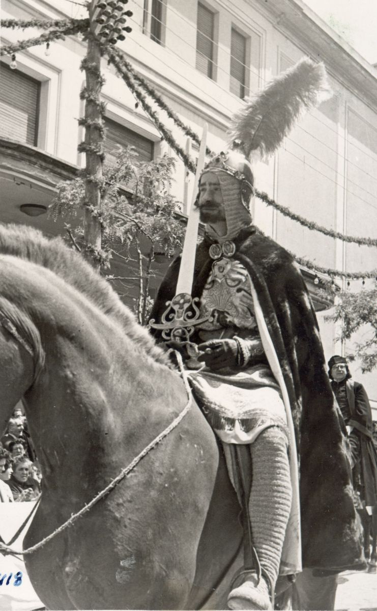 Alferez-Astures-1960-1