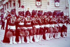 Alferez 1974