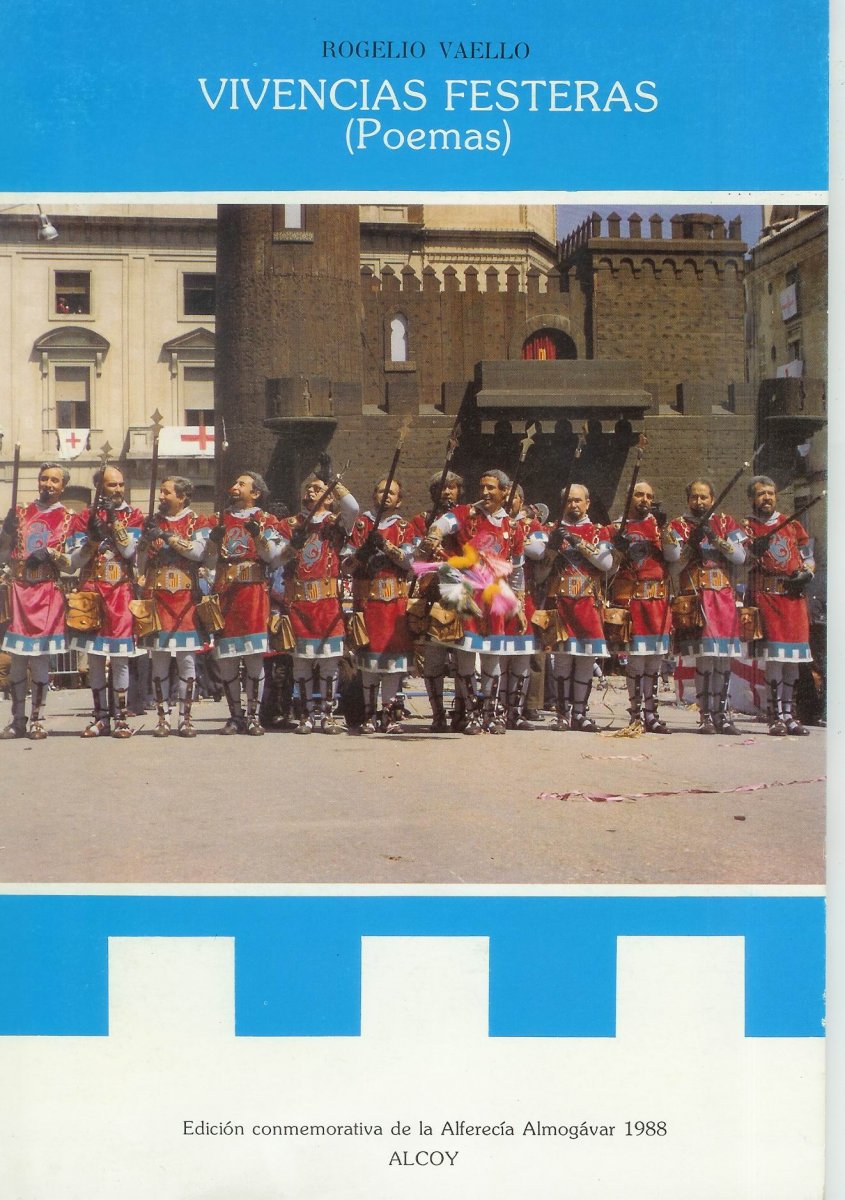 Escuadra 1988