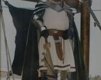 Alférez 1988