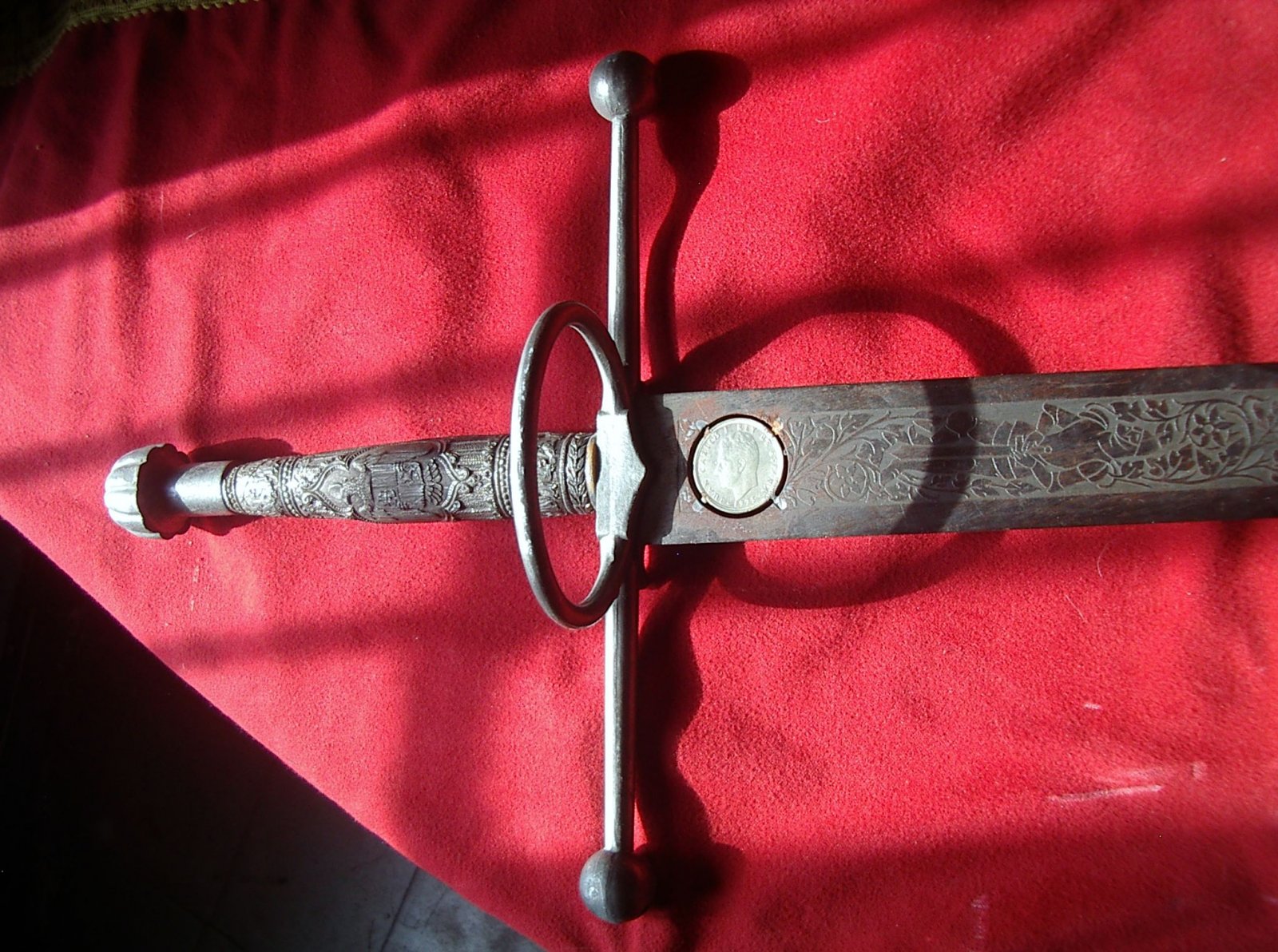 Fianza 1988