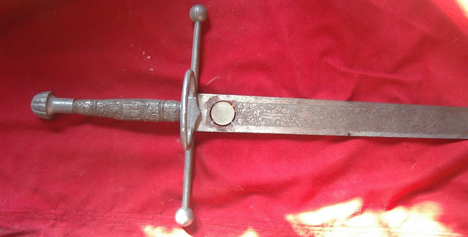 Fianza 1988