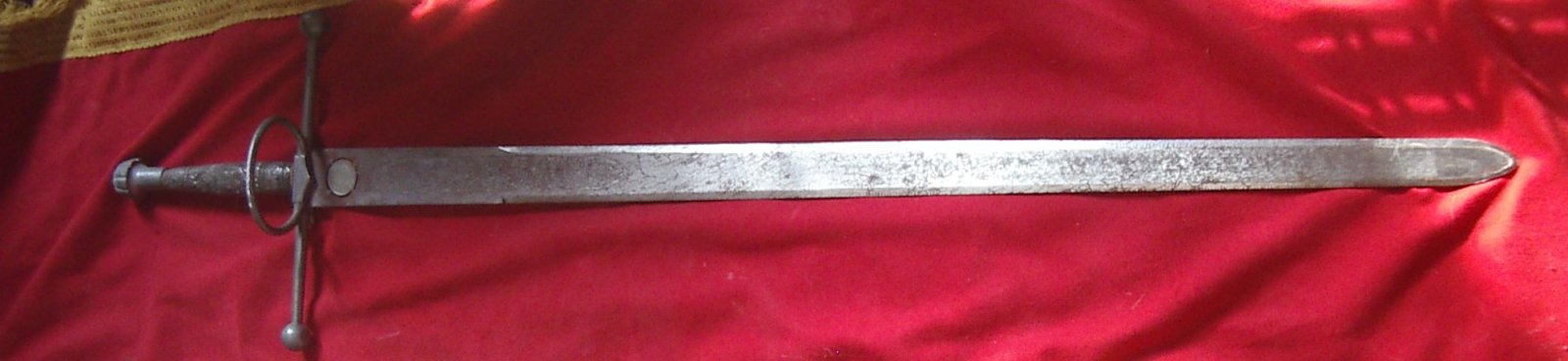 Fianza 1988