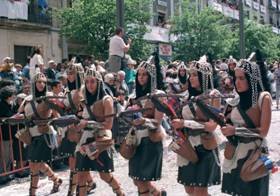 Boato Alferecia 1988