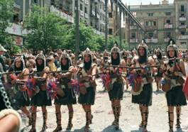 Boato Alferecia 1988