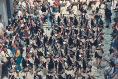 Boato Alferecia 1988