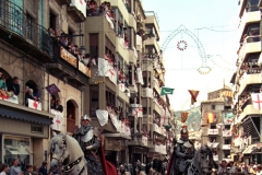 Boato Alferecia 1988