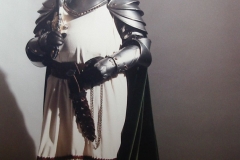 Alferez 1988 Rogelio Vaello Vañó