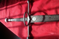 Fianza 1988