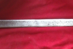 Fianza 1988