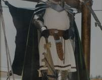 Alferez 1988 Rogelio Vaello Vañó